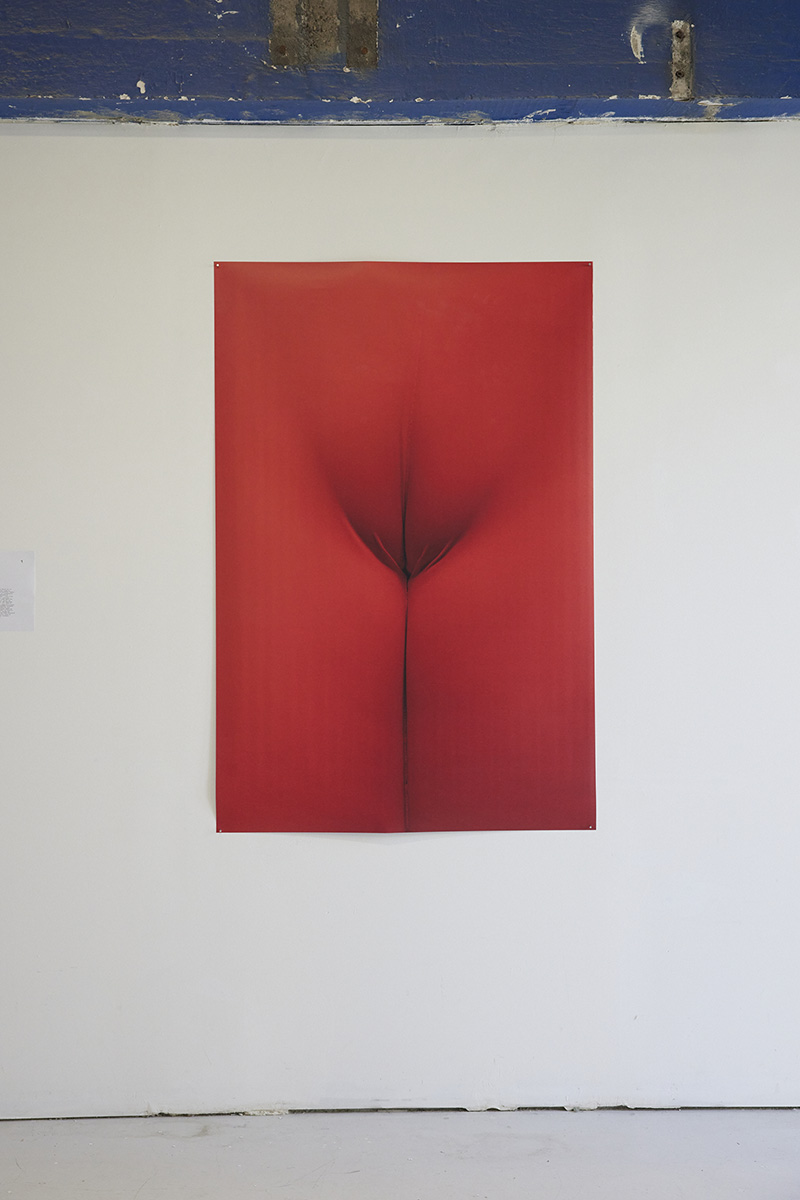 Photo Cameltoe