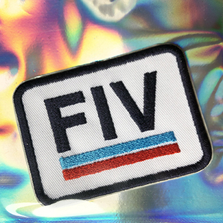 FIV