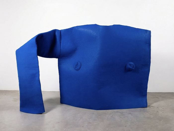 Théorie des modèles